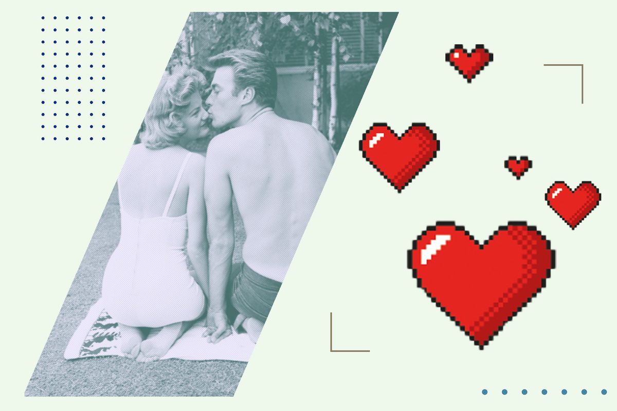 ��� ���� ������� ���� ������� ���������