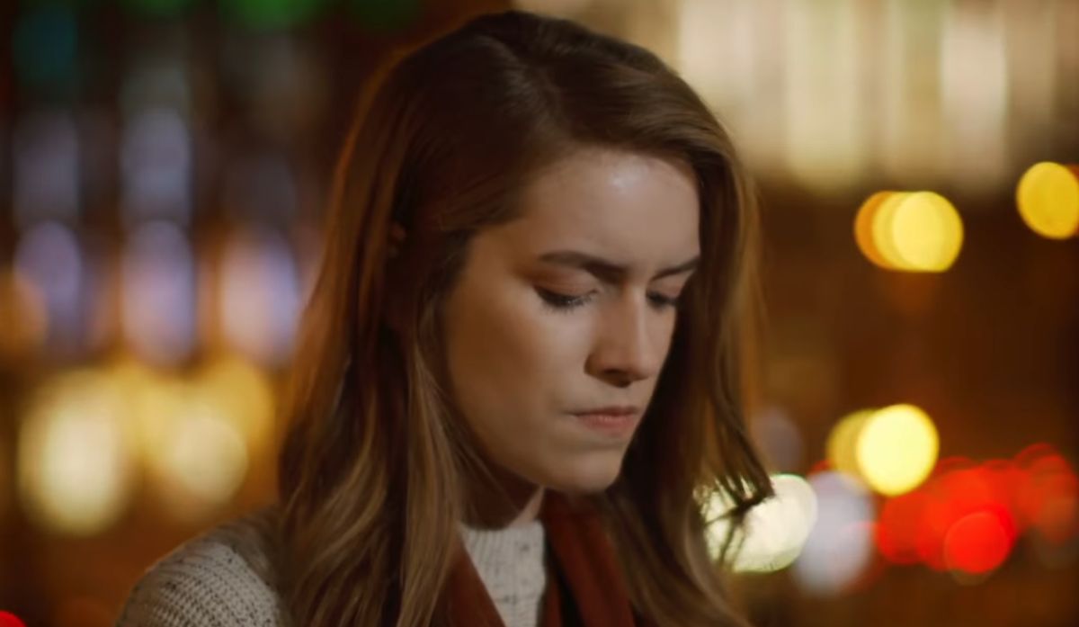 ������ � ��� ���� ����: ��� ��������� �������� ������ � ����� ������������