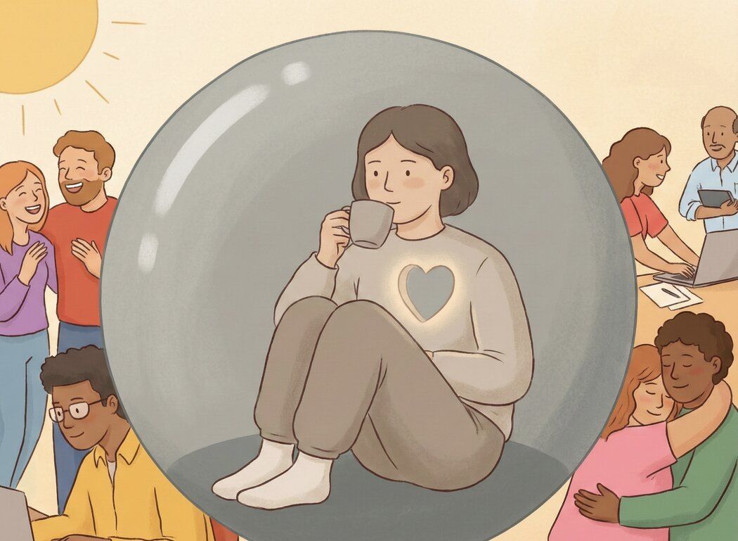 ��� �������� ������������� ����� � ��������� � ����