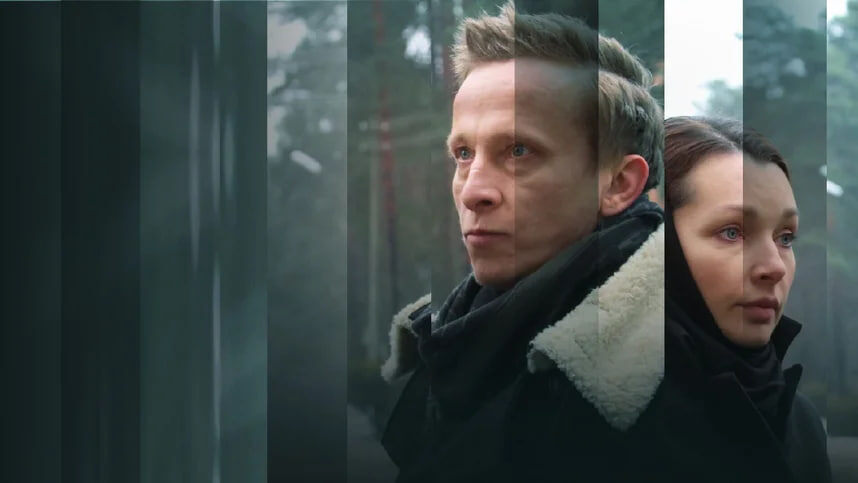 Как читать людей и управлять ими: Психология в сериале «Метод Фрейда»