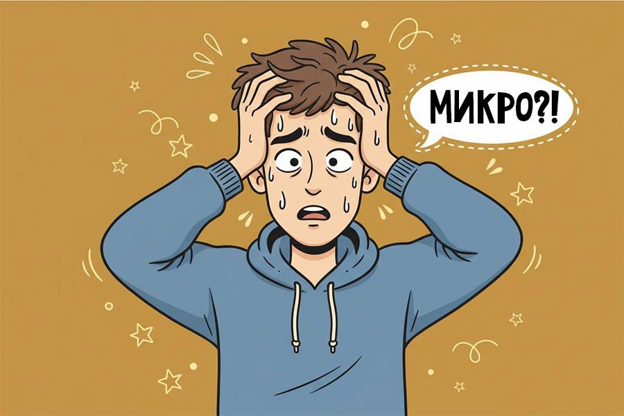 ����������: ��� ���������� �������� ������������ � ������� �����������