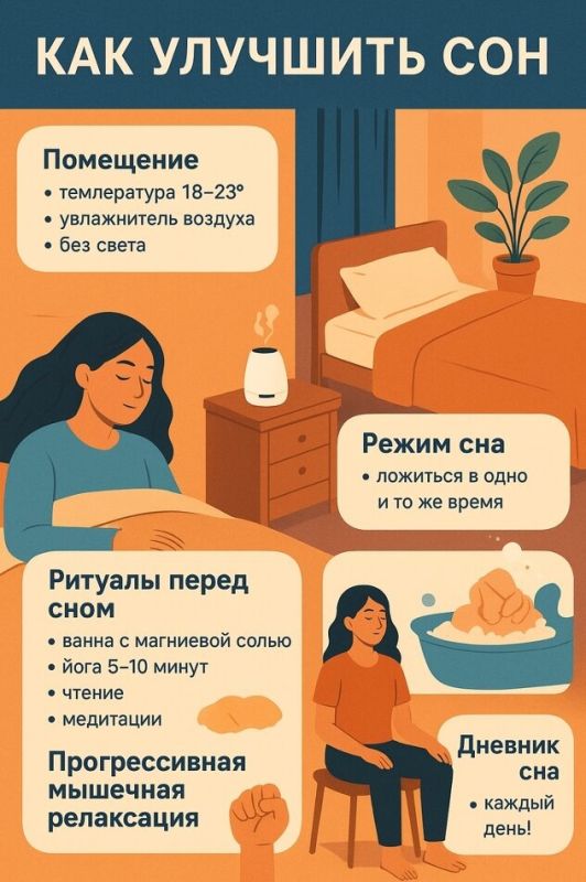 ������ ��� �������� ���: ��� �������� ������ �����