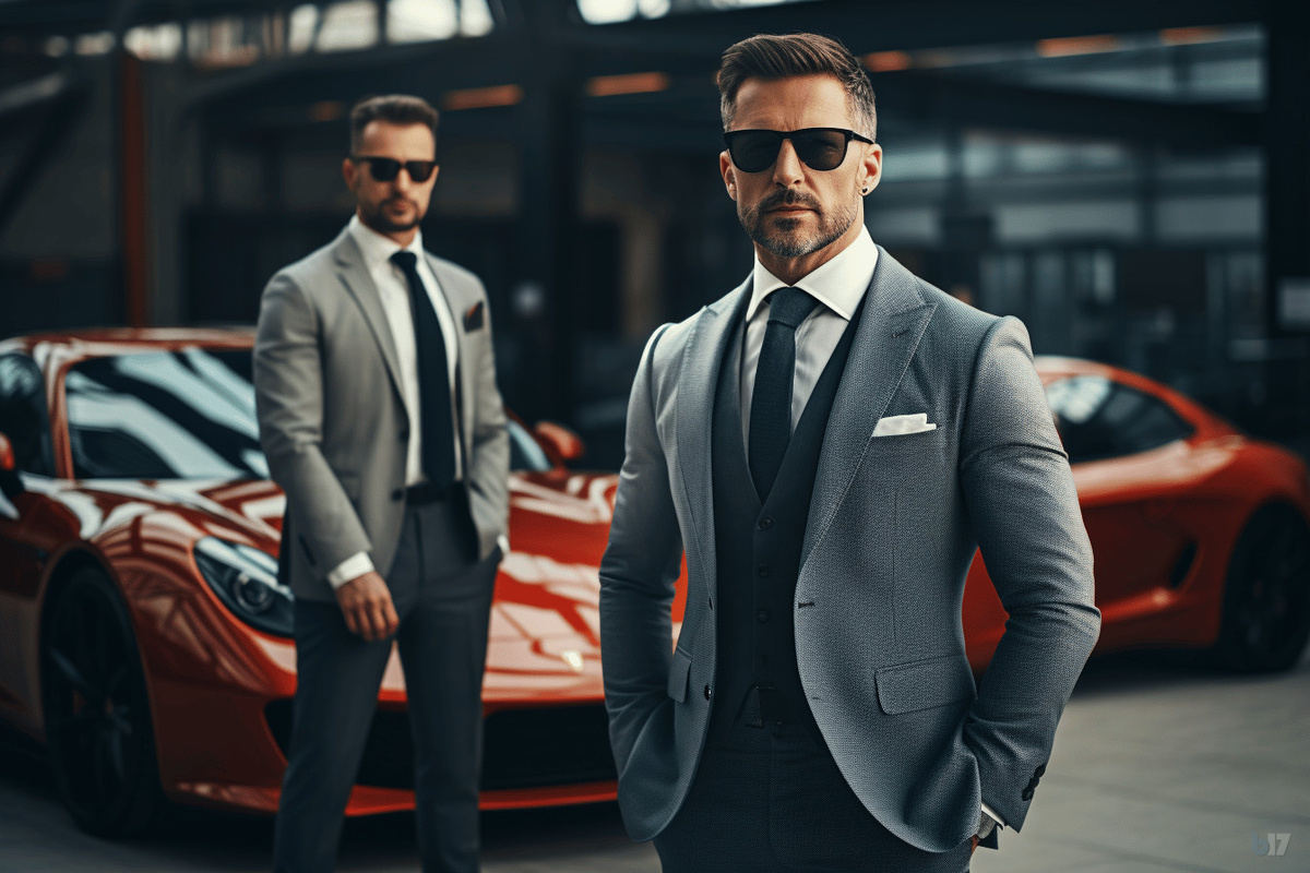 Зависть в юнгианской терапии: от агрессии до принятия