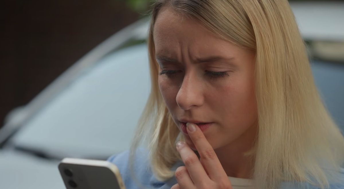 ��� ���������� ����� ���������: ������� ����, ������� �������� ���� �����