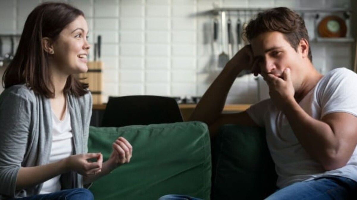 ��� ����� ����� ������ ��������� � ����� ����������