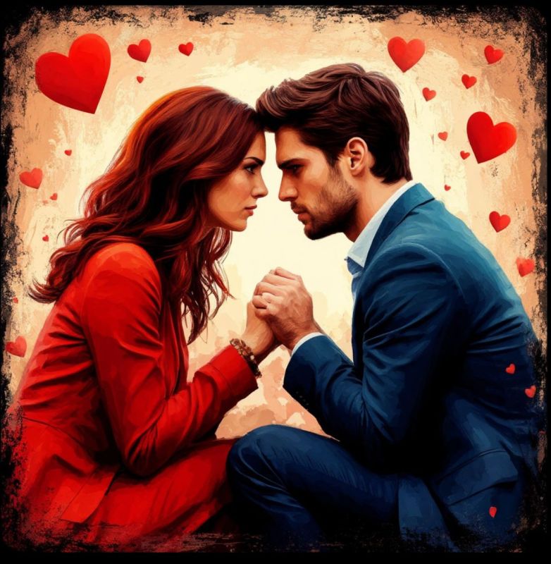 ������ � ����������: ����� ����������� ������������� ���������