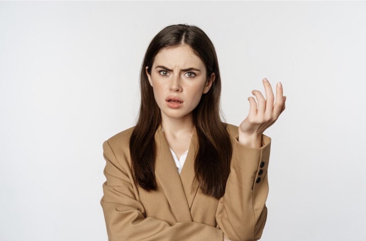 Как победить внутреннего саботажника и достичь успеха