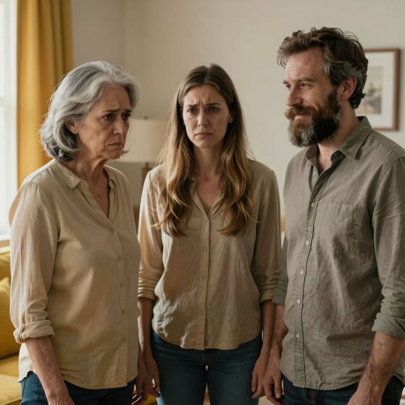 ������ ��� ���� � ������������: ������� ������ � �������������