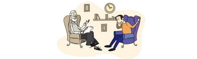 Почему мужчина медлит с важными решениями в отношениях?