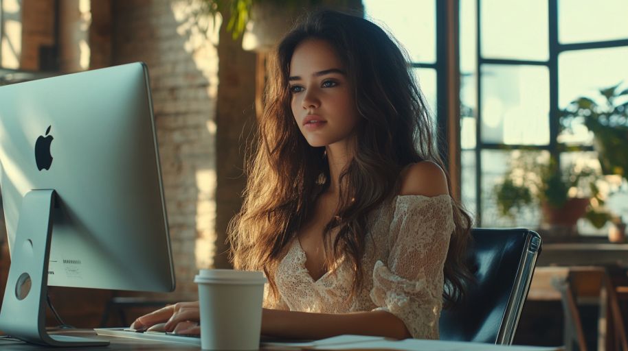 25 �������� �������, ������� ���������� ����������� � ��������