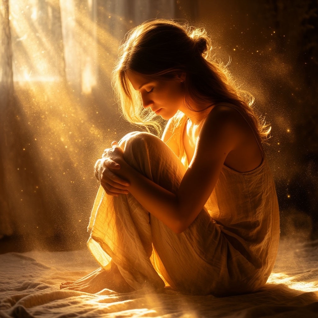 Когда душа устает: важность мягкой силы