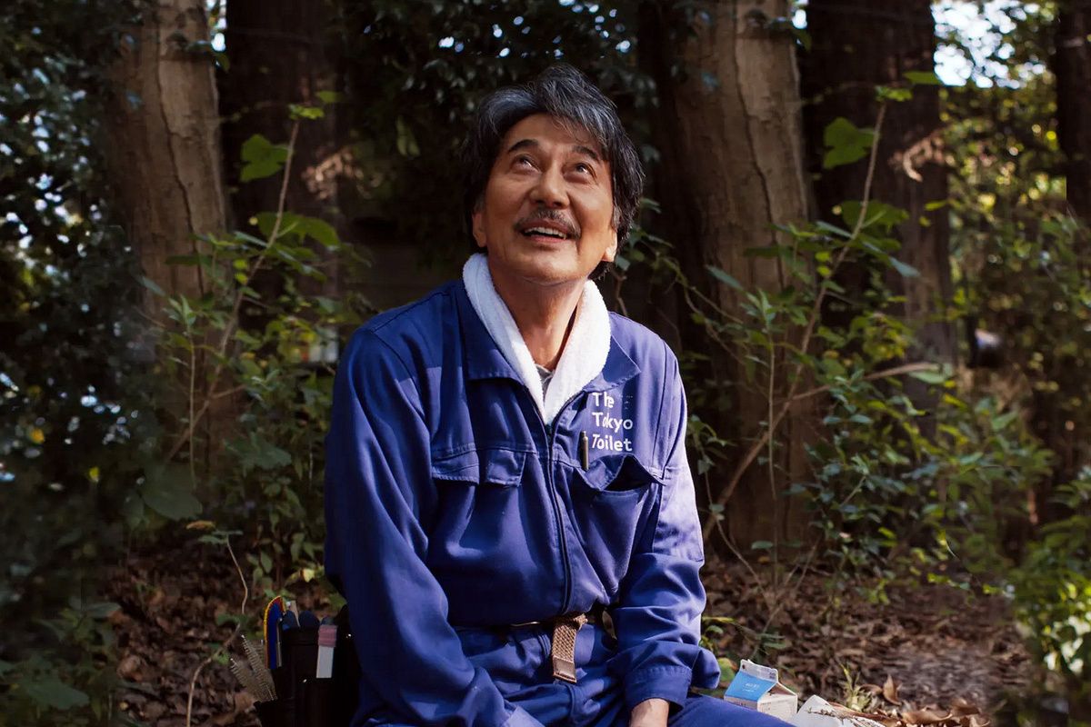 ����� �������������� � ������ ���������� ���