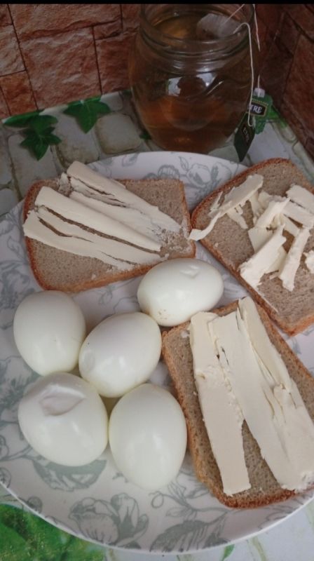 ����� ����� ����������� ������� �� ������ ���������