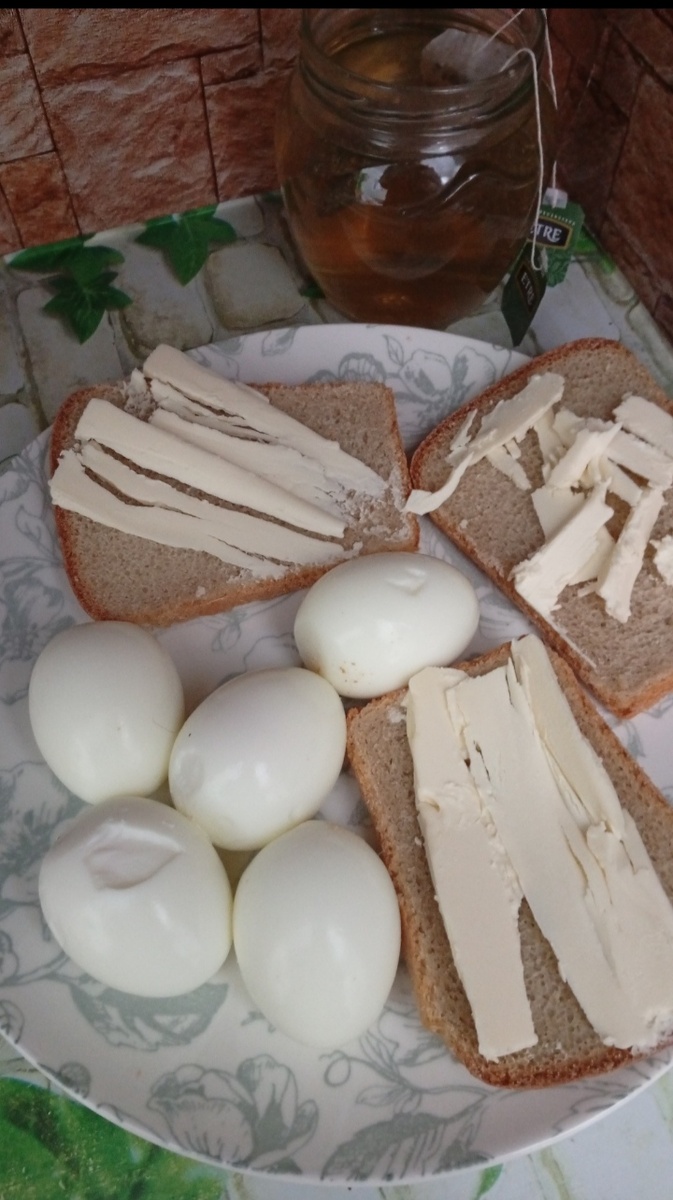 Зачем снова откладывать встречи на сайтах знакомств