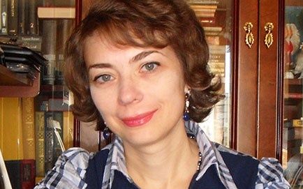 ��� ��� �������� ����������� ��� ���������� � ������� ��������