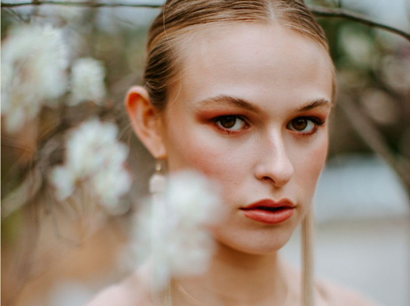 �������� �� ������ �������