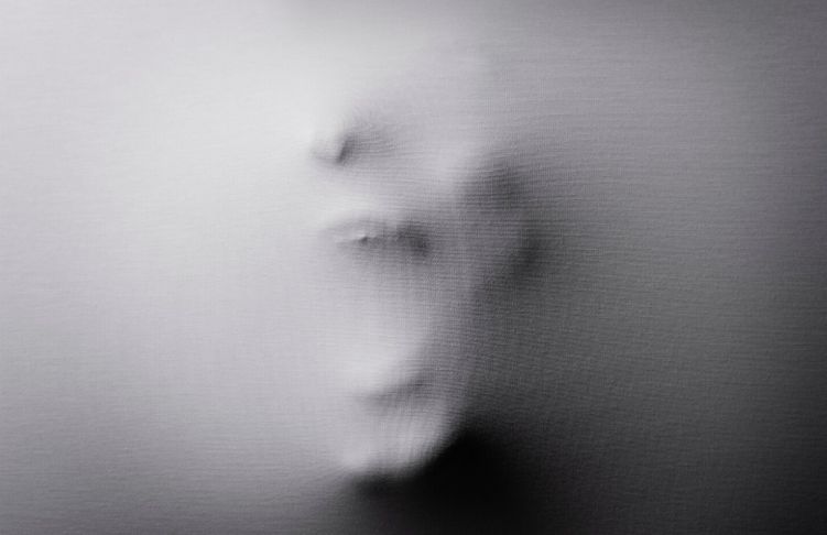 ���������� ������: �� ����, � ������� ����