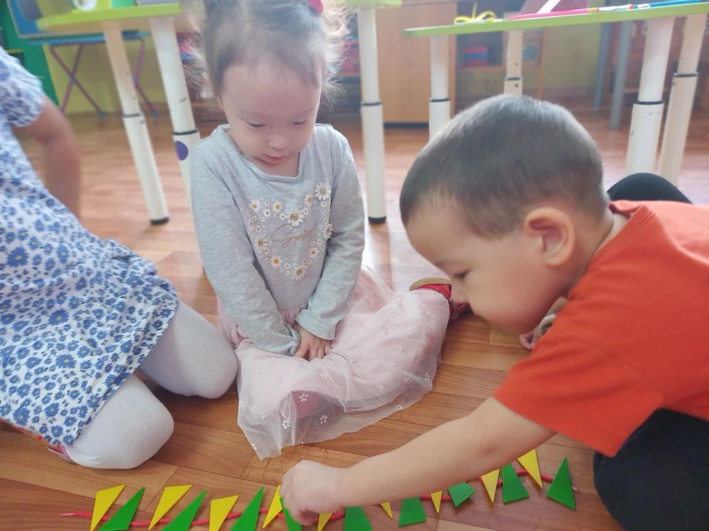 ����������� ���� � ������� ����: ��� ����� �������� ������ �������