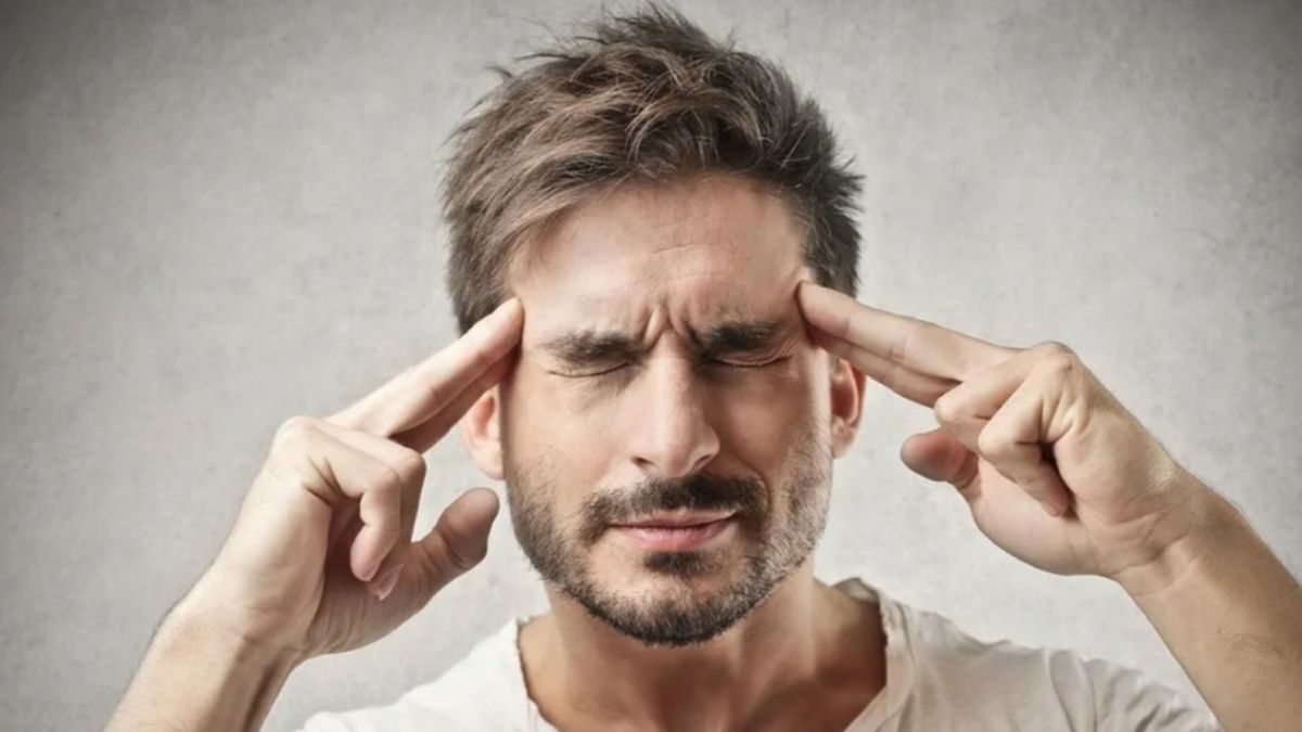 ��� ��������� ������������� ��������� � ������ ����� �����