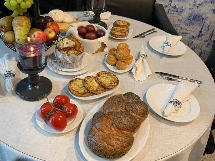 ��� ������� ���������� ������ � ������� � �������� �������