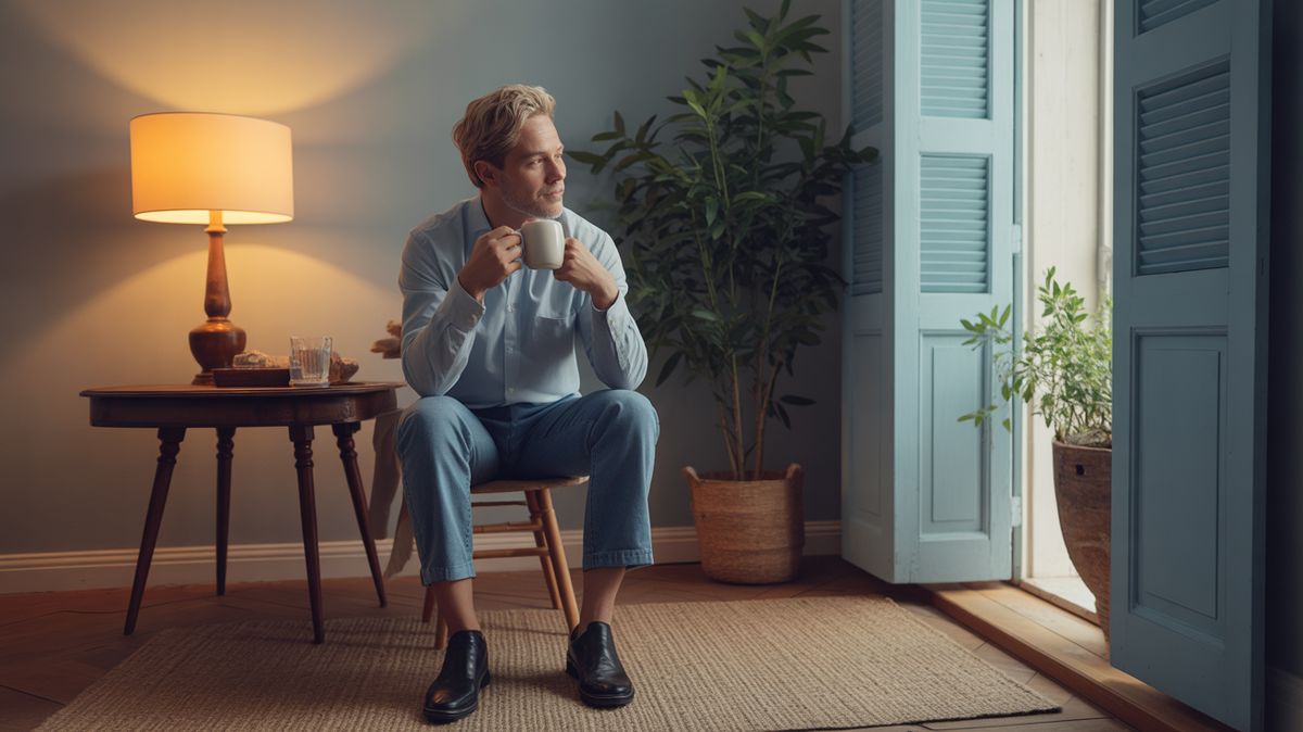 ��� ����� ������ ��� ������, ������ ����� ����������� ���������