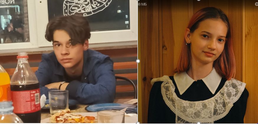 ������ ������� ������: ��� �������� ����� ����� �� �����