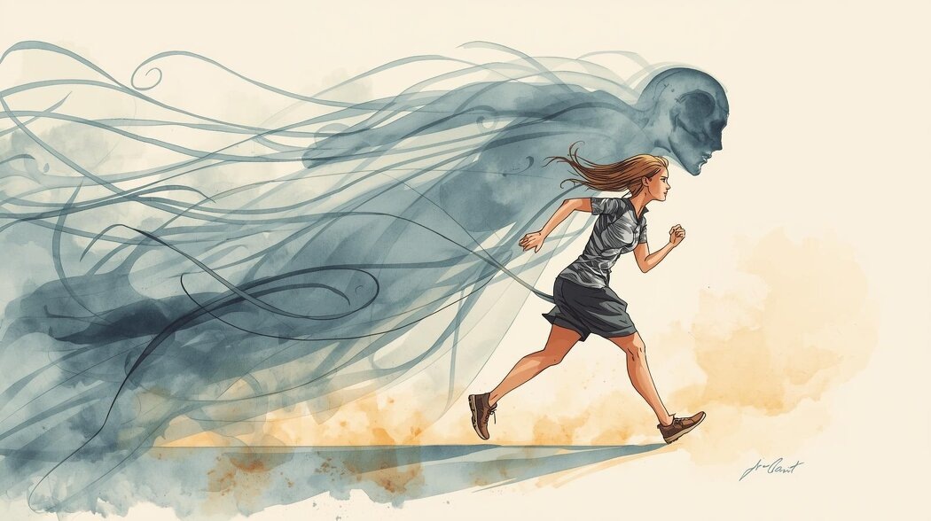 Как победить синдром самозванца: глубокий анализ проблемы