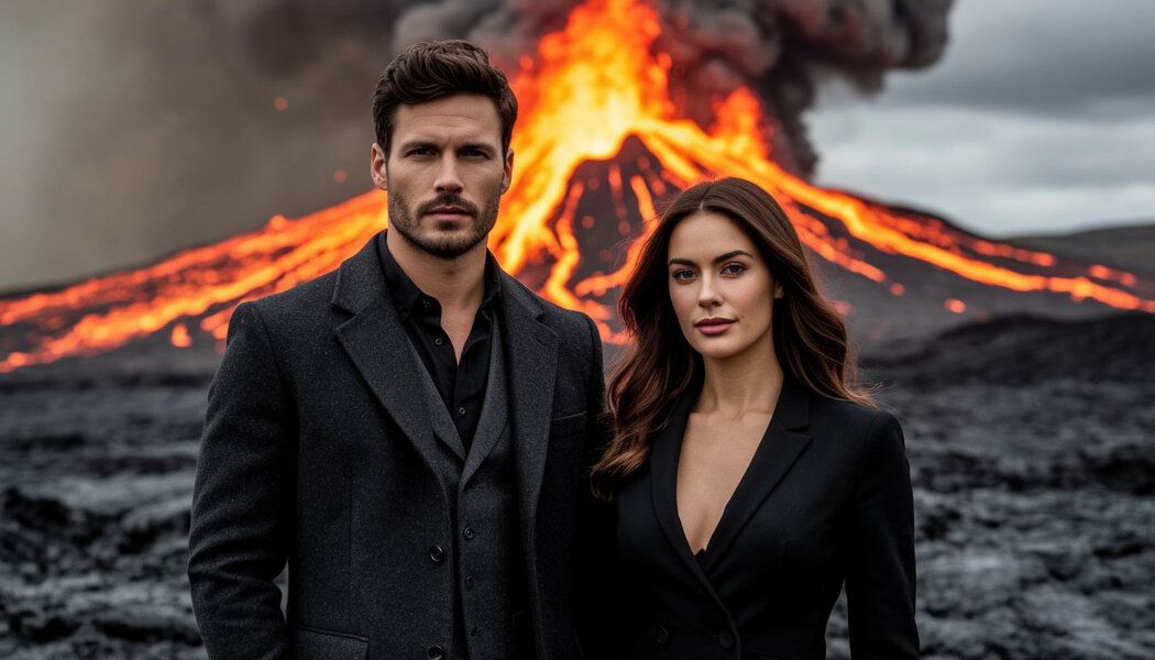 �������������� ��������� ����� ������: ����� ������� ��� ����� ����?