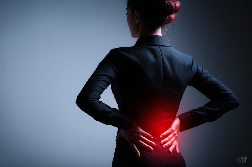 ��� ��������� ����������������� �������������: ������ �������� �������������� �����