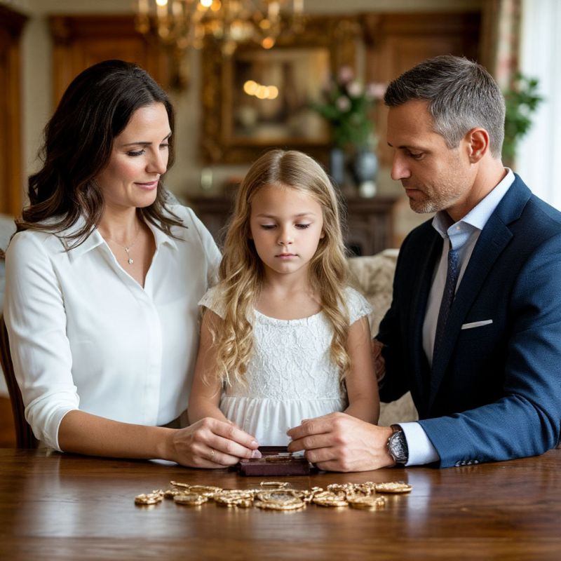 ��� ���������� ��� ������ ����� ��� �����