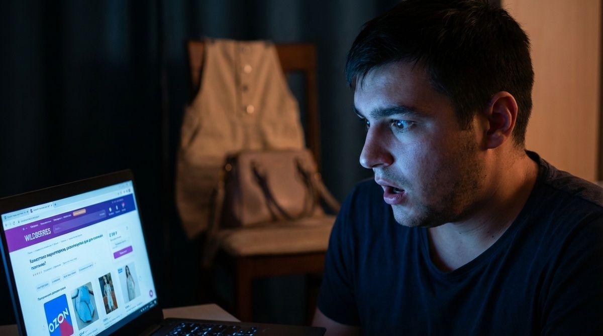 ��������, ������� ������� �����: ����������� ������� � ������� ������