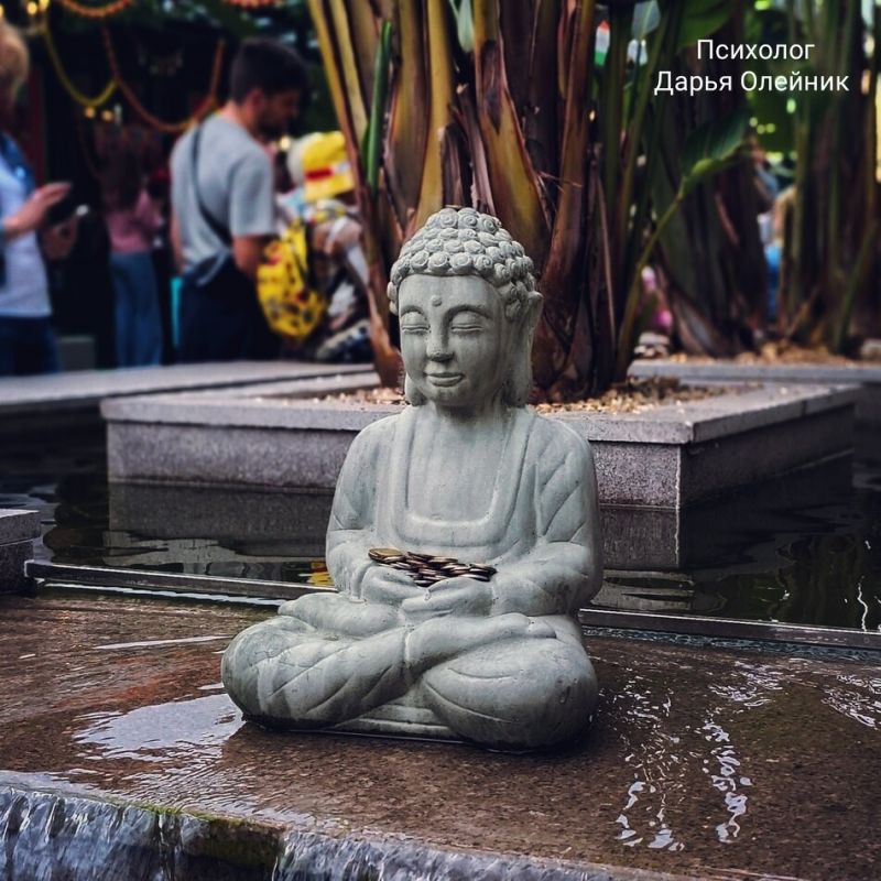 ������ �� ������ ������ � ������������?