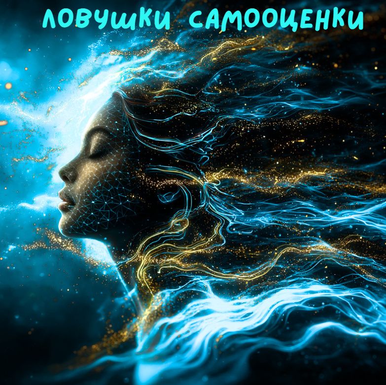 ������� ����������: ��� �� �������� � ��������� ������ ����