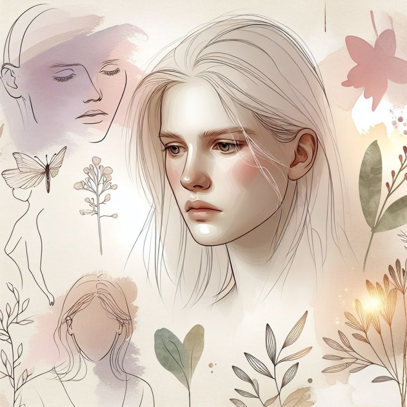 ��� ����� ������ ������������ � ����� ����� � ������������