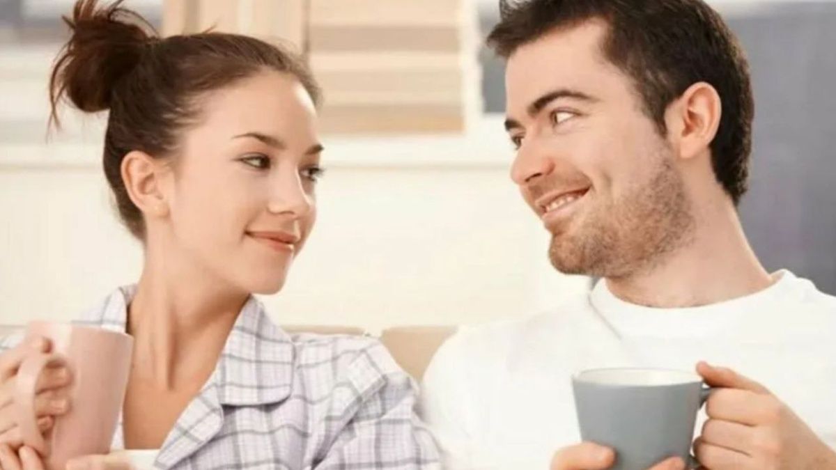 ��� ���� ������ �� ����� ����: ��������� ��� ���������� �������?