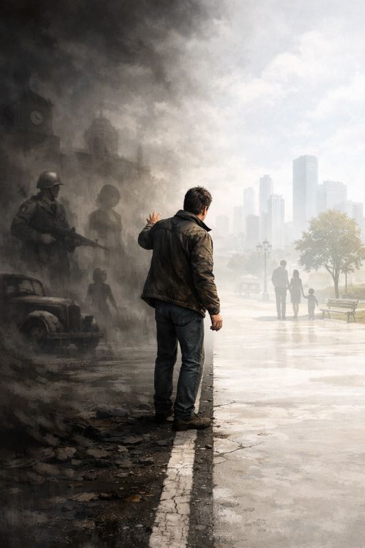 ����: ������ ��������� ������������� ������