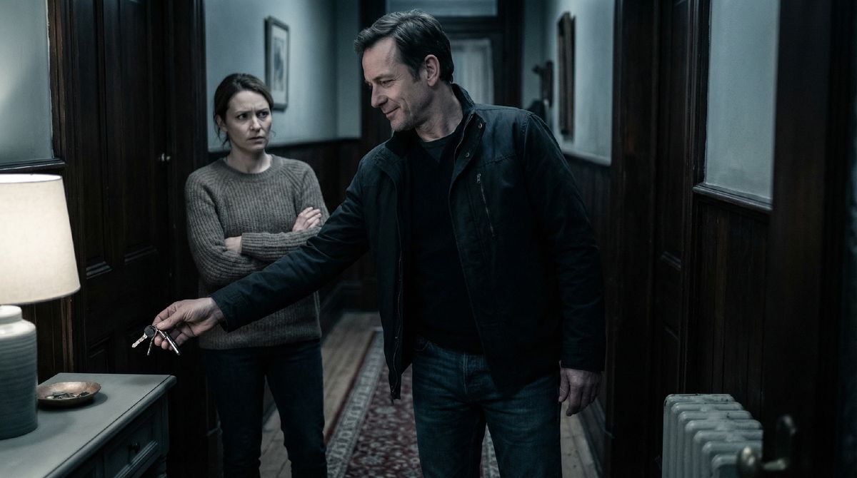 ����� ������� ������������� ��������������: ������� ������� ������ ��� ��������