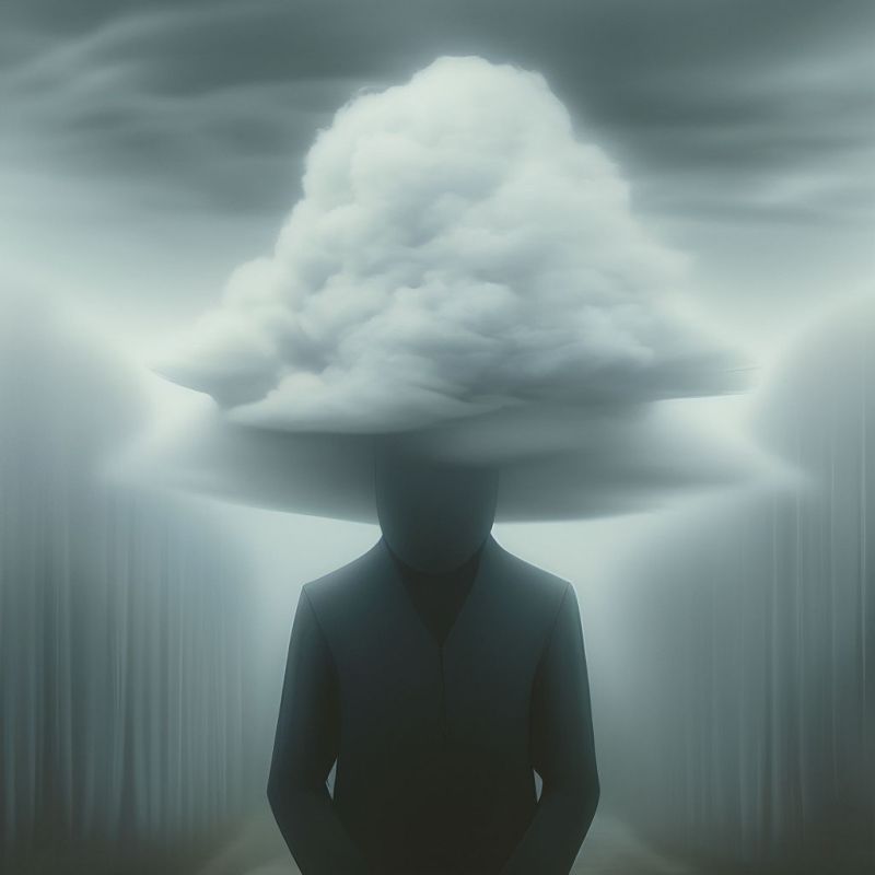 ��� ���������� ��������� �� "������" � ������