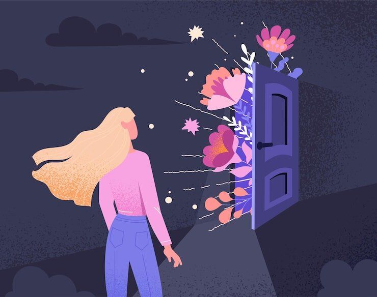 ��� ������������ �� ���������� ���������: ���� ������ �������