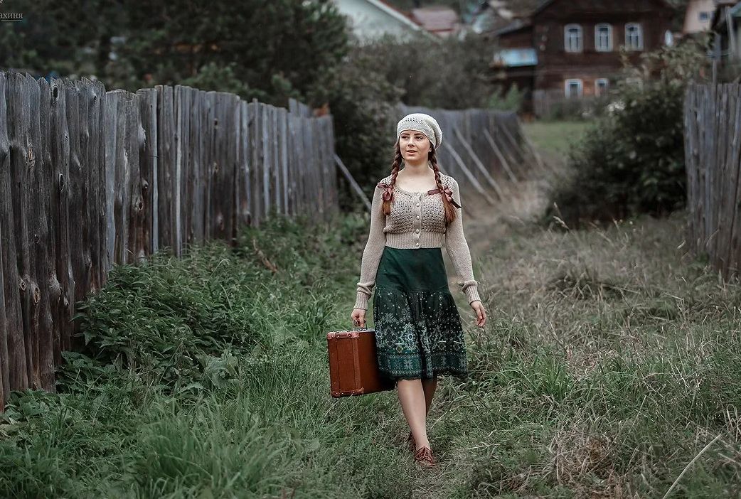 ��� �������������� �������� ����������� ������ �� ����������