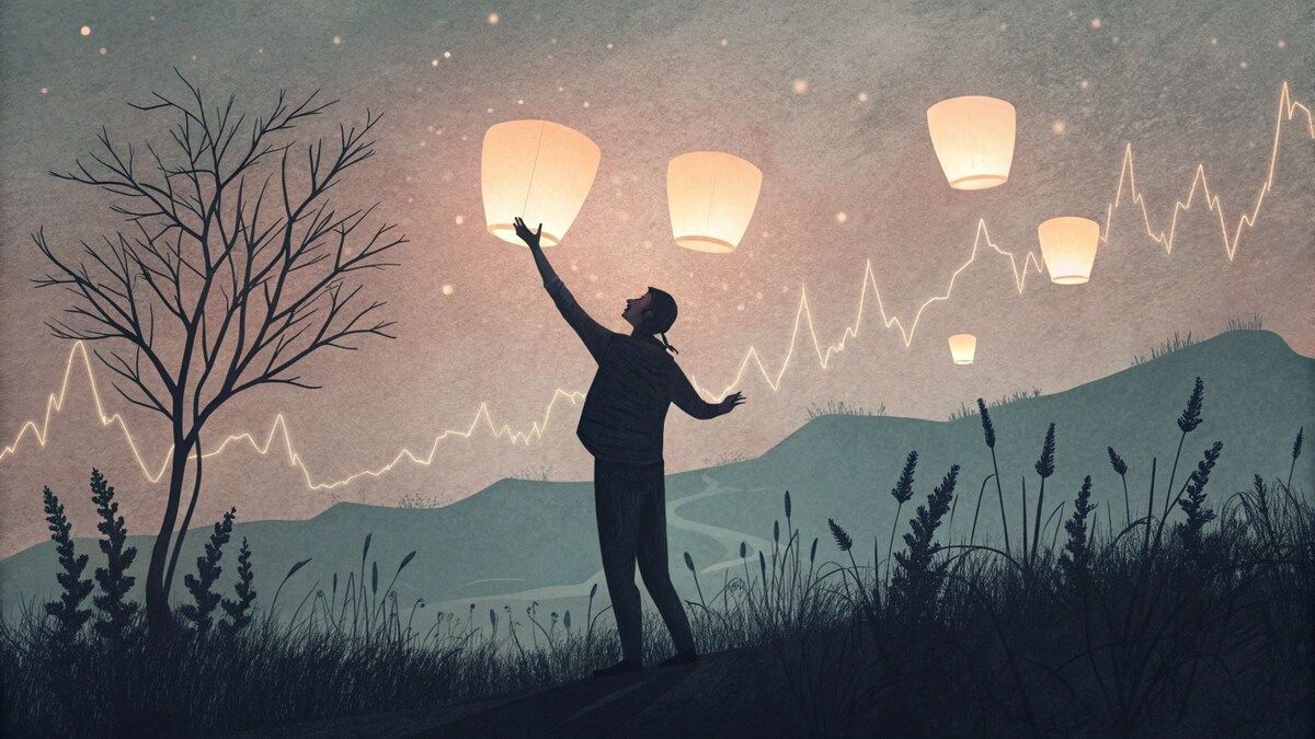 ��� �������� ����� ����������� ���� �������� � �����