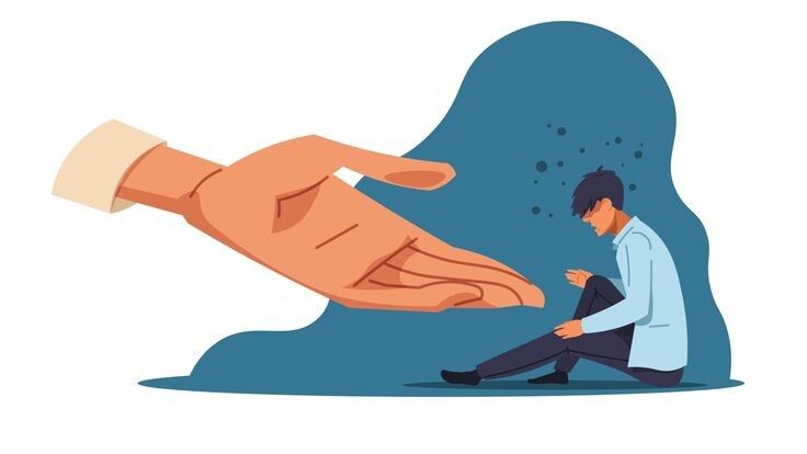 ��� �������� ��������� ����� �������� ����� �������