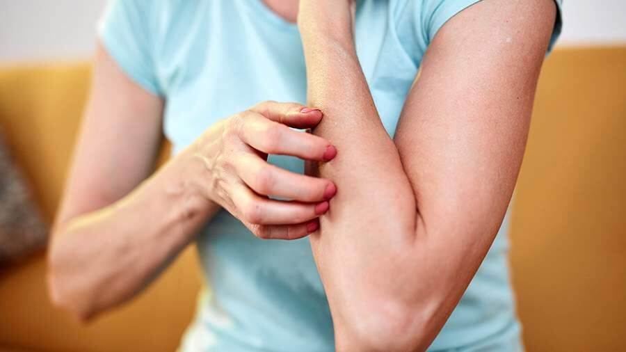 ���������� ��������� �����, ����������� ��� � �������� �������