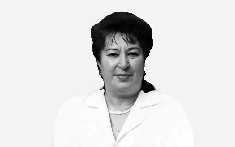 ��� ������� �������� �������� ����������� � ���������� ��������