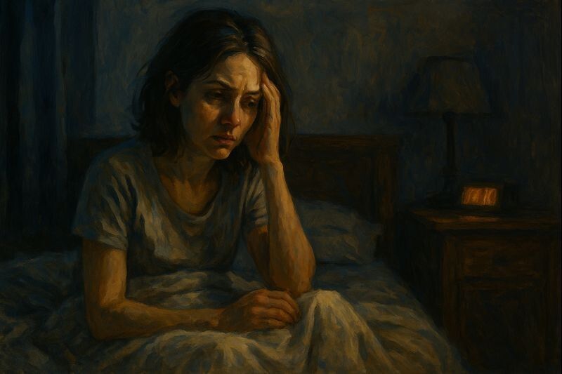 ��� ������� ���������� ���������� ��������� � ������� ���������� ���������������