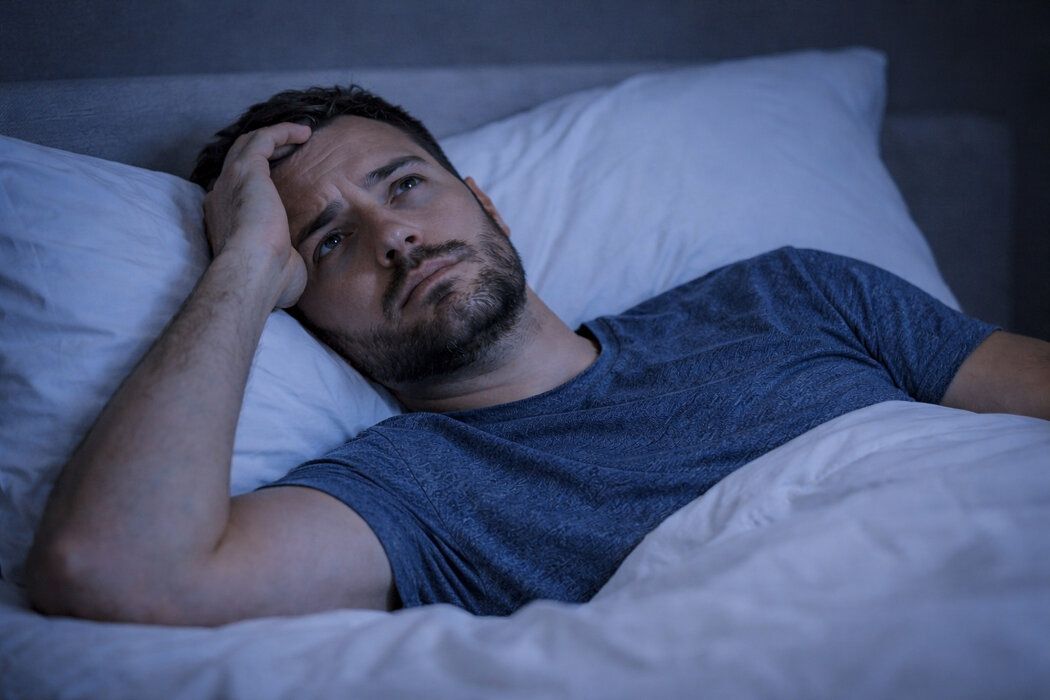 ������ ������� � ����������: ��� ��������� ����� � ������ ��������