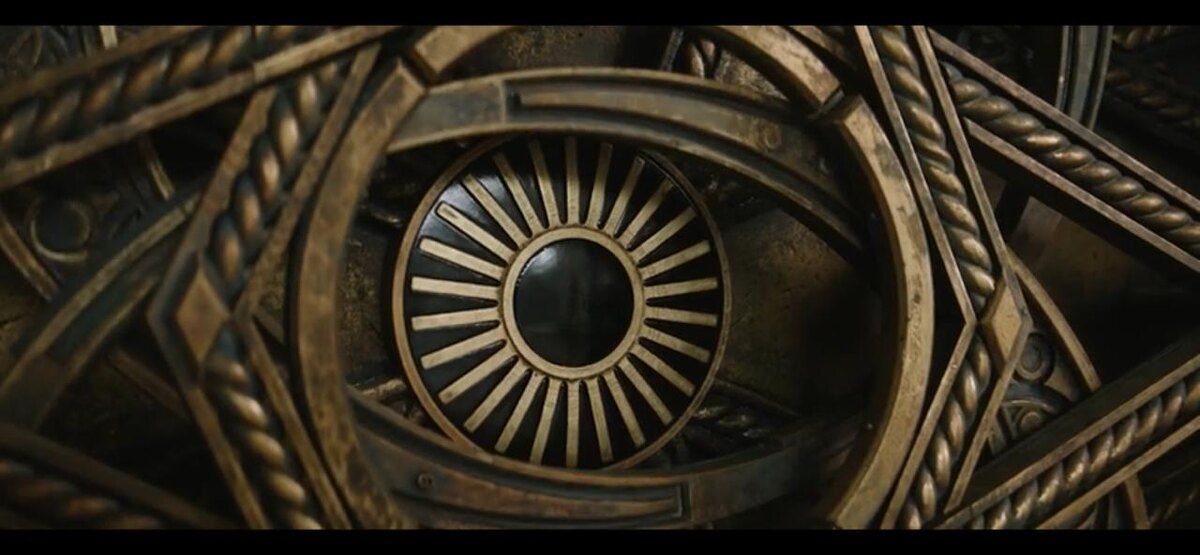 ��� ����� �������� ������-3� ��������� �� ���� 2026 ����