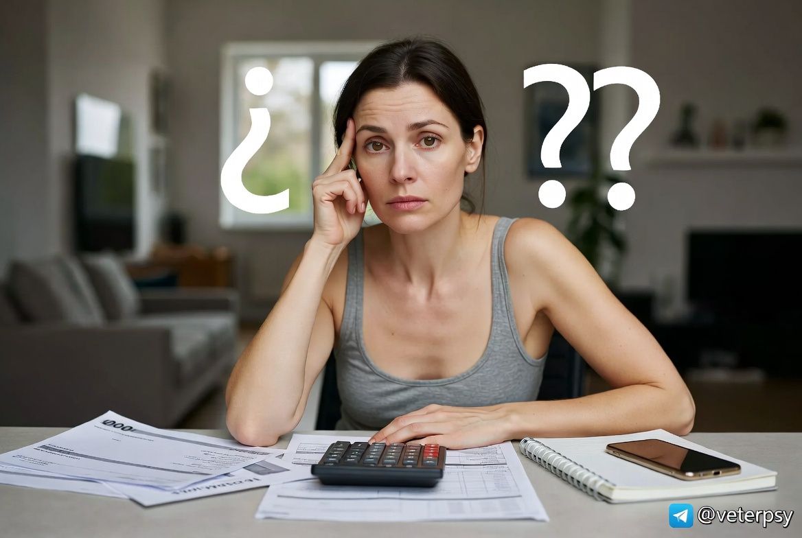 ���������� ������ ��������: ����� ���������� ������������� ����������� ����������