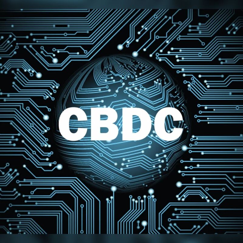 �������� ������ � ���������� ����: ��� �������� ����� ����������?