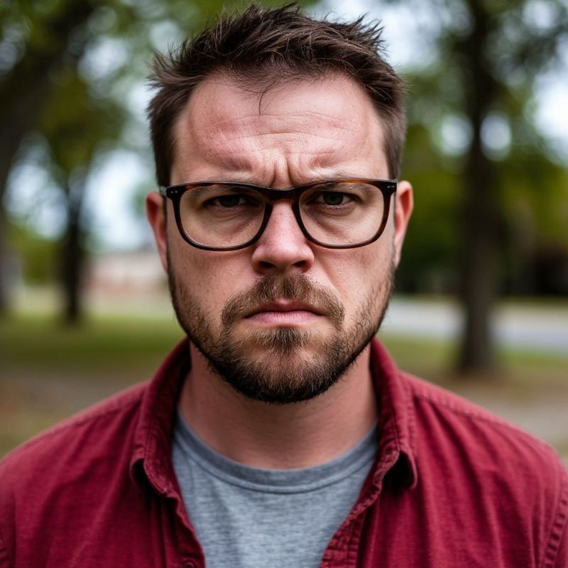 ����� ���� ���������� ������: ��� ����������� � ���������